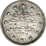 reverse