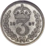 Revers