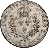 Revers