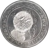 Revers