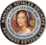 Revers