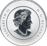 Аверс