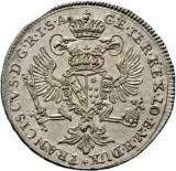 Revers