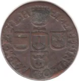 Revers