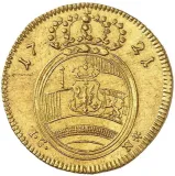Revers