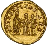 Revers