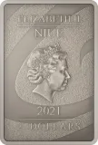 Аверс