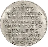 Revers