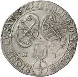 Revers