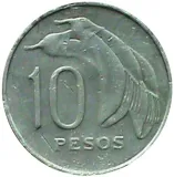 Revers