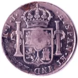 Revers