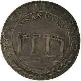 Revers