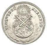 Revers