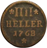 Revers