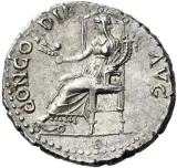 Revers