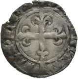 Revers