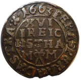 Revers