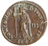 Revers