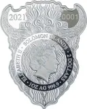 Аверс