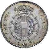 Revers