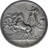 Revers