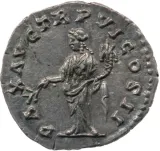 Revers