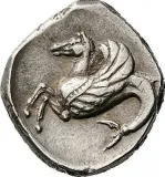 Revers