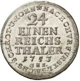 Revers