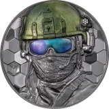 Revers