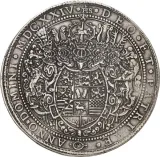 Revers