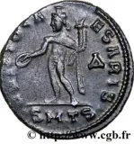 Revers
