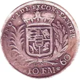 Revers