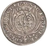 Revers