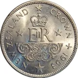 Revers