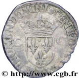 Revers