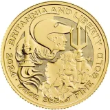 Revers