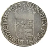 Revers