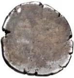 Revers