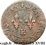 Revers