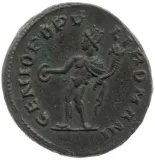 Revers
