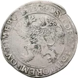 Revers