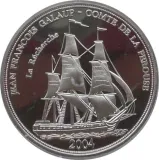 Revers