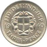 Revers