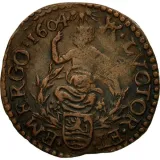 Revers