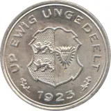 reverse