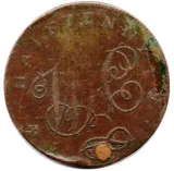 Revers