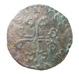 Revers