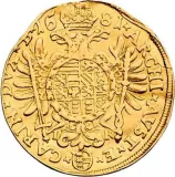 Revers