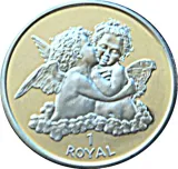 Revers