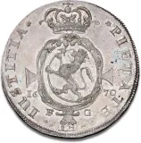 Revers
